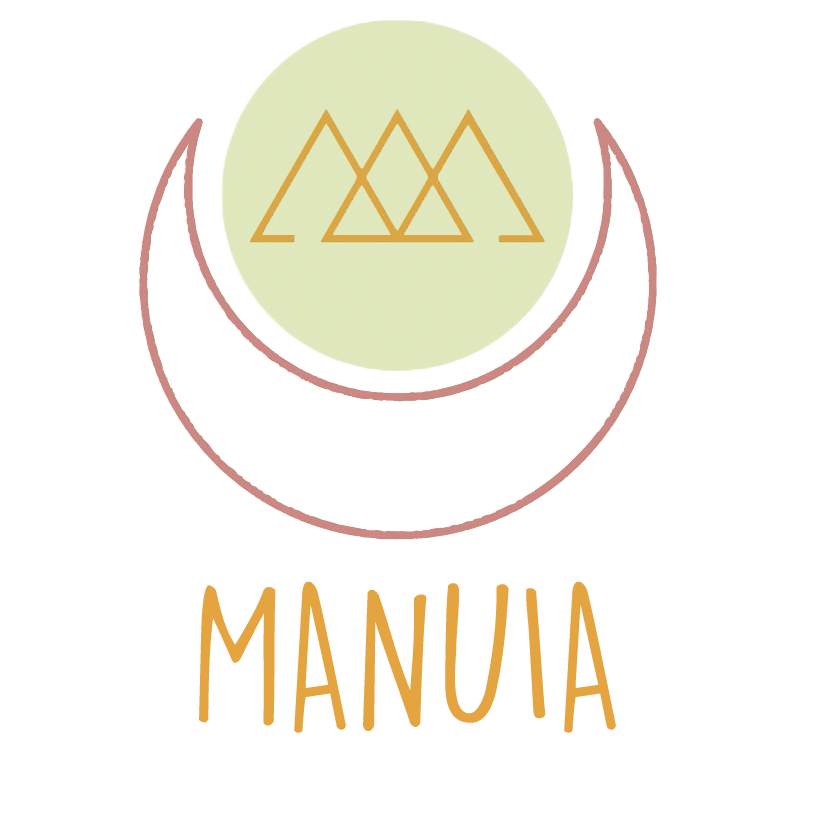 manuia wellness