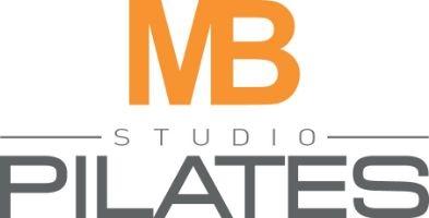 mb studio pilates